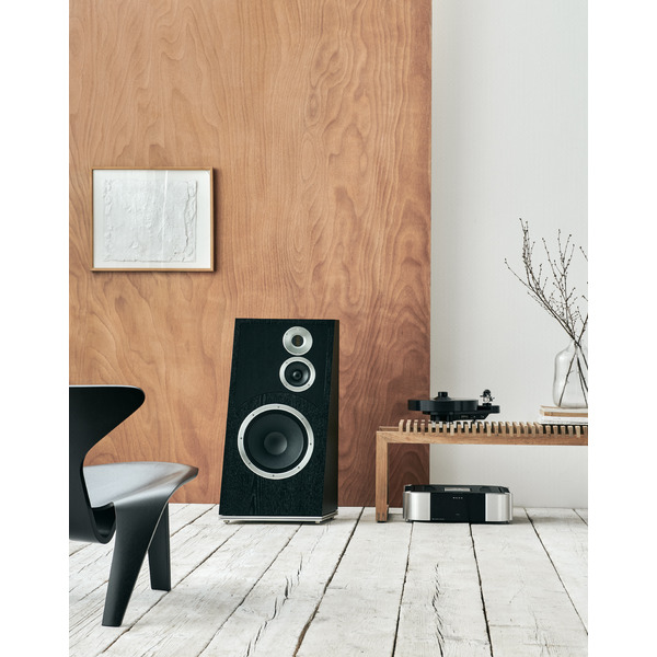Audiovector.Trapeze.BlackAsh.12.jpg