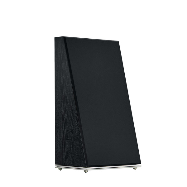 Audiovector.Trapeze.BlackAsh.13.jpg