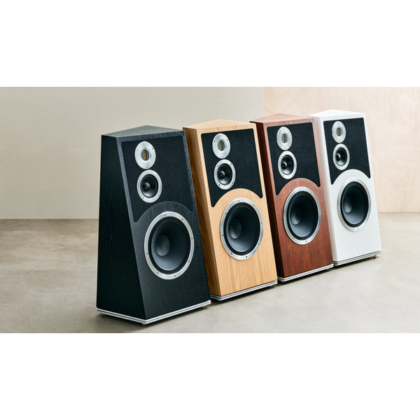 Audiovector.Trapeze.BlackAsh.4.jpg