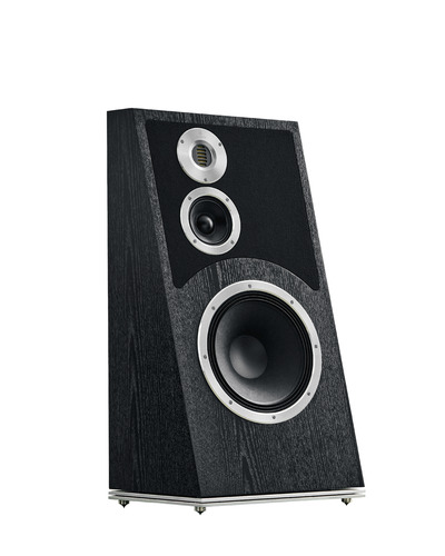 Audiovector.Trapeze.BlackAsh.14.jpg