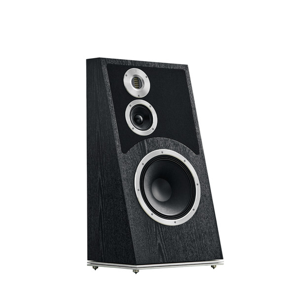 Audiovector.Trapeze.BlackAsh.14.jpg