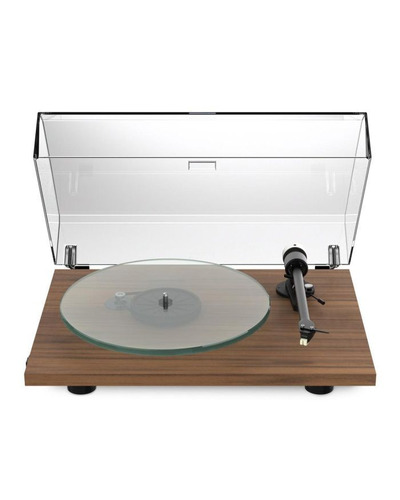 Pro-ject.T2.Walnoot.1.jpg