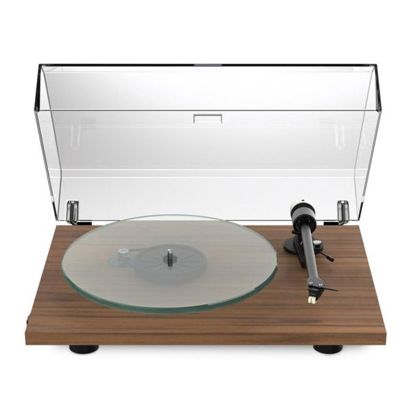 Pro-ject.T2.Walnoot.1.jpg
