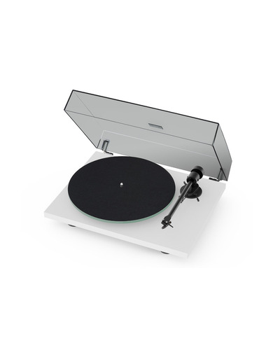 Pro-Ject.T1.Evo.Phono.BT2.Wit.jpg