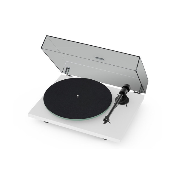 Pro-Ject.T1.Evo.Phono.BT2.Wit.jpg
