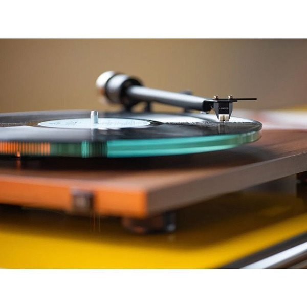 Pro-ject.T2.Walnoot.4.jpg