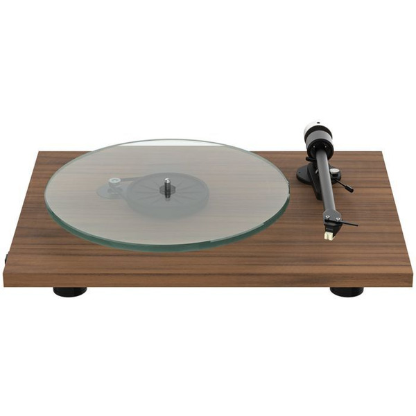 Pro-ject.T2.Walnoot.5.jpg