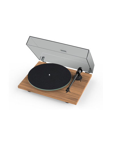 Pro-Ject.T1.Evo.Phono.BT1.Walnut.jpg
