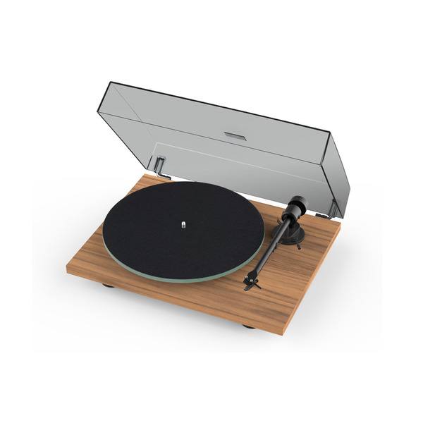 Pro-Ject.T1.Evo.Phono.BT1.Walnut.jpg