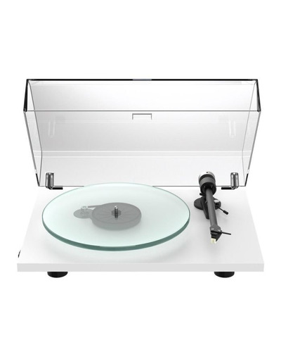 Pro-ject.T2.wit.2.jpg