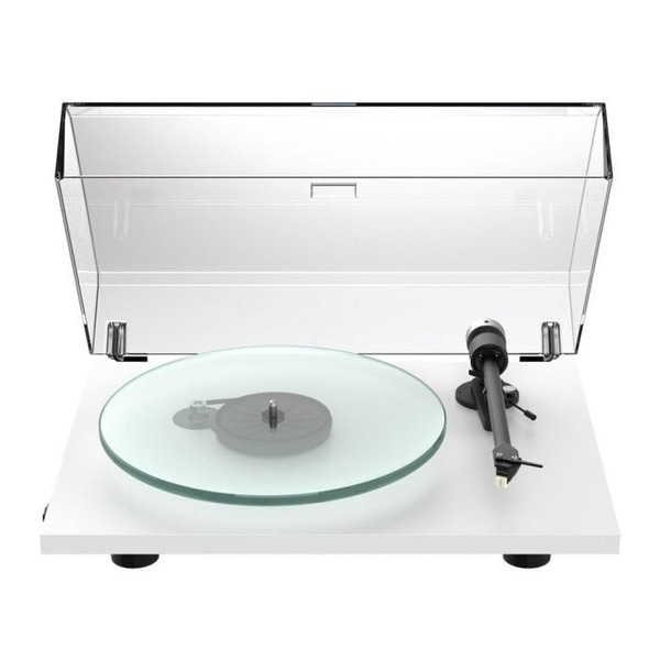 Pro-ject.T2.wit.2.jpg