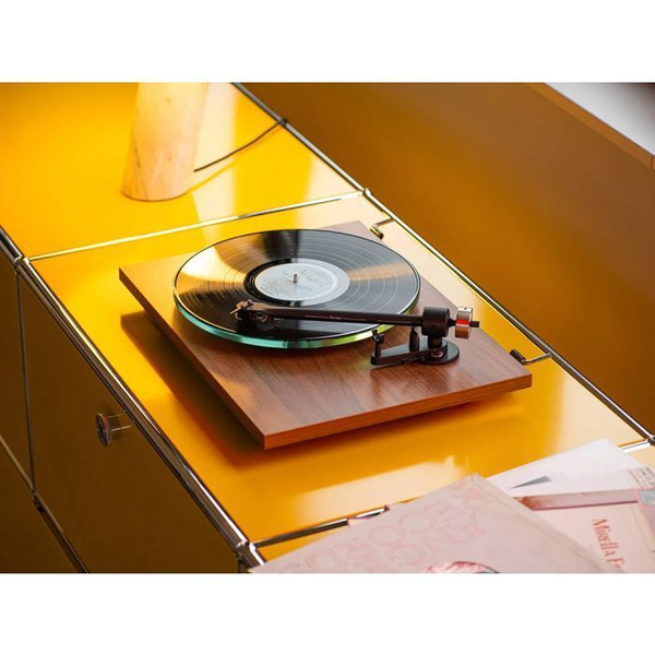 Pro-ject.T2.Walnoot.2.jpg