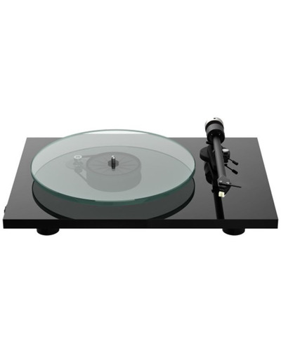 Pro-ject.T2.zwart.2.jpg
