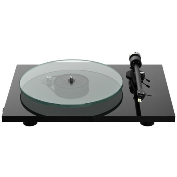 Pro-ject.T2.zwart.2.jpg