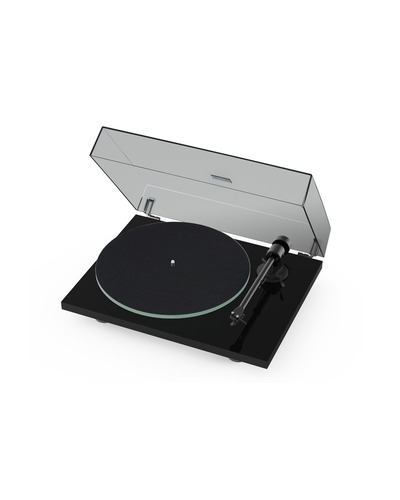 Pro-Ject.T1.Evo.Phono.BT3.zwart.jpg
