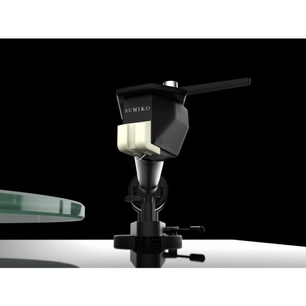 Pro-ject.T2.zwart.4.jpg