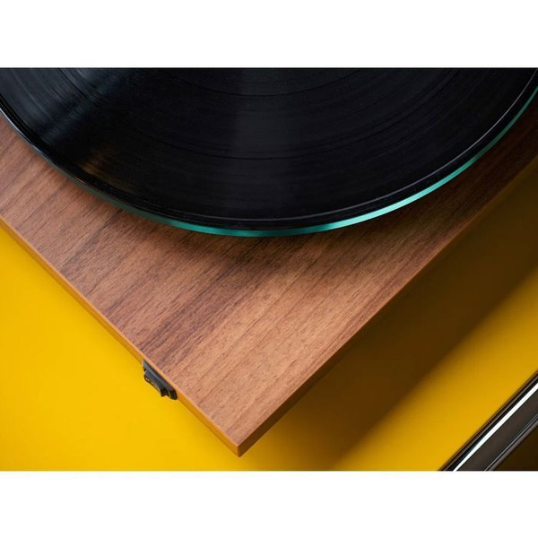 Pro-ject.T2.Walnoot.3.jpg