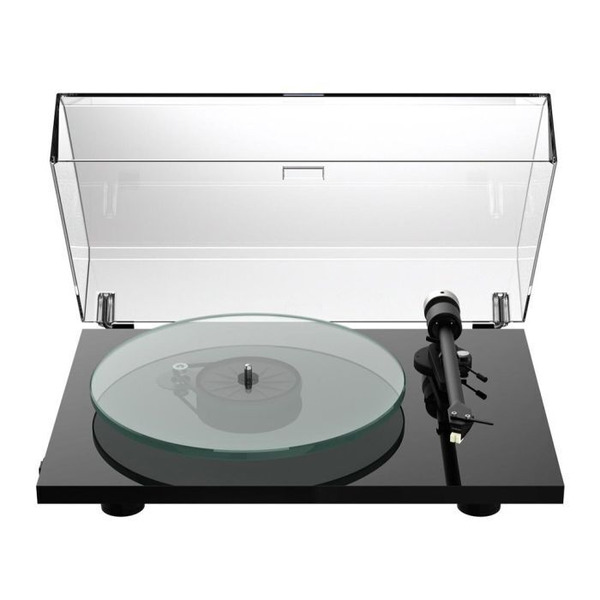 Pro-ject.T2.zwart.3.jpg