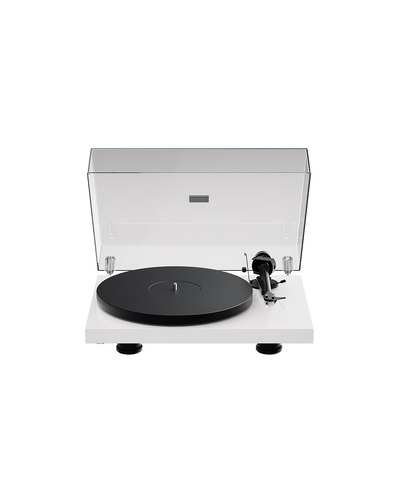 Pro-Ject.Debutcarbon.evo2.hoogglanswit.jpg