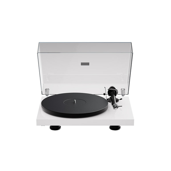 Pro-Ject.Debutcarbon.evo2.hoogglanswit.jpg