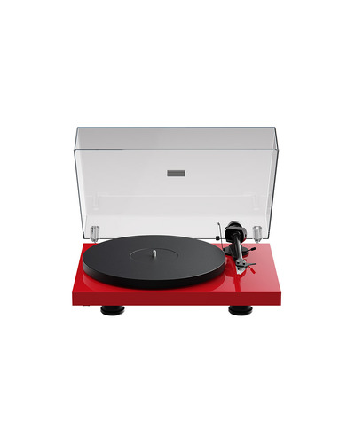 Pro-Ject.Debutcarbon.evo2.hoogglansrood.jpg