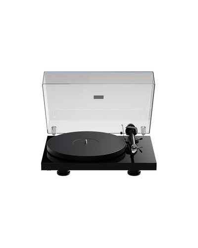 Pro-Ject.Debutcarbon.evo2.hoogglanszwart.jpg