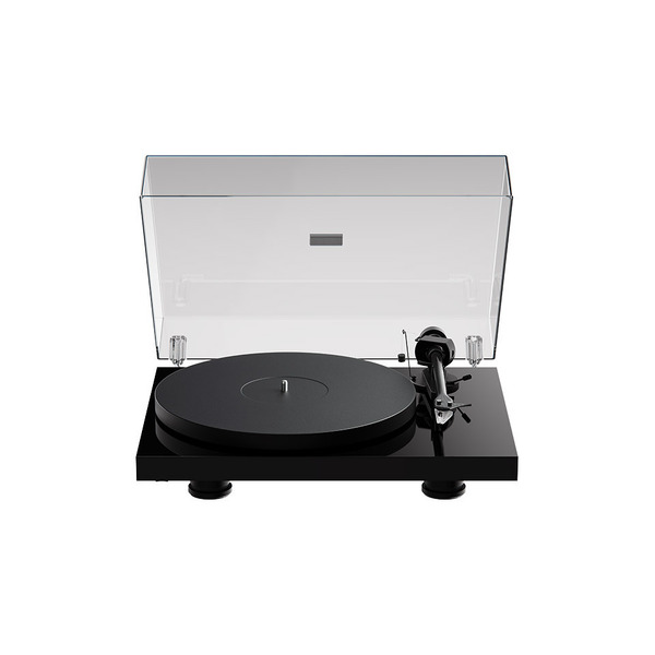 Pro-Ject.Debutcarbon.evo2.hoogglanszwart.jpg
