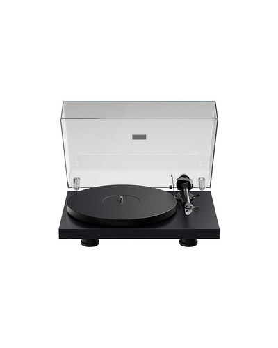 Pro-Ject.Debutcarbon.evo2.satijnzwart.jpg