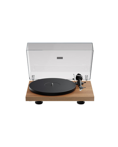 Pro-Ject.Debutcarbon.evo2.walnoot.jpg