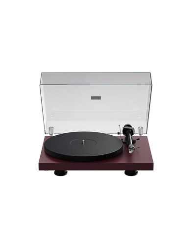 Pro-Ject.Debutcarbon.evo2.wijnrood.jpg