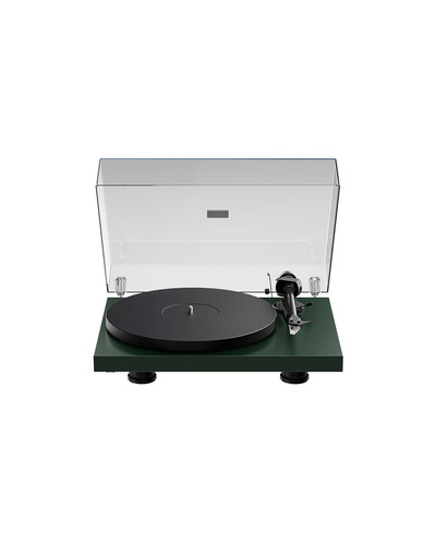 Pro-Ject.Debutcarbon.evo2.satijngroen.jpg