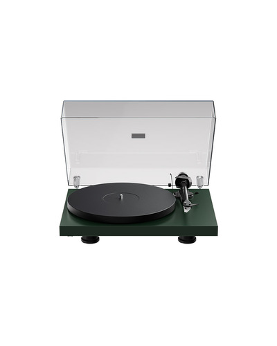 Pro-Ject.Debutcarbon.evo2.satijngroen.jpg