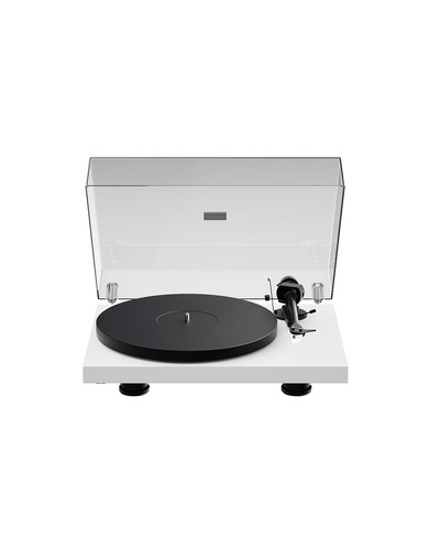 Pro-Ject.Debutcarbon.evo2.satijnwit.jpg
