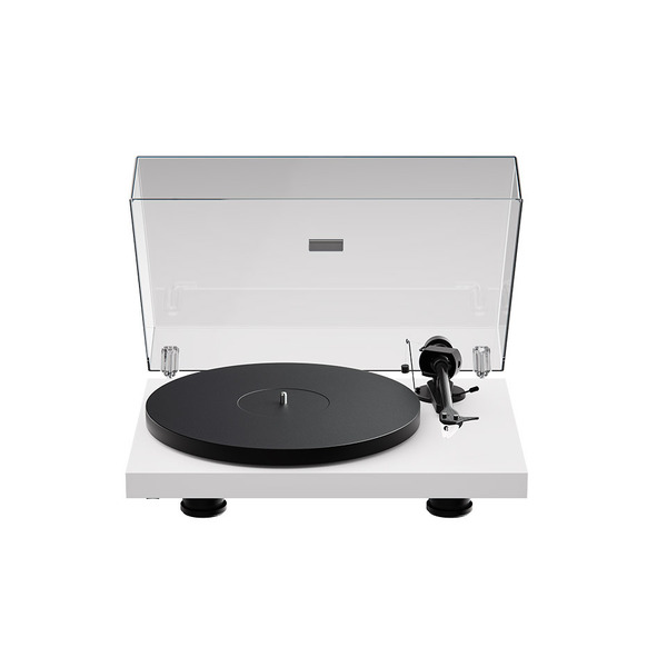 Pro-Ject.Debutcarbon.evo2.satijnwit.jpg