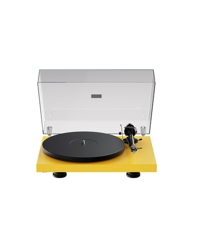 Pro-Ject.Debutcarbon.evo2.geel.jpg
