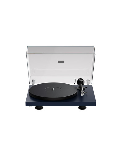 Pro-Ject.Debutcarbon.evo2.satijnblauw.jpg