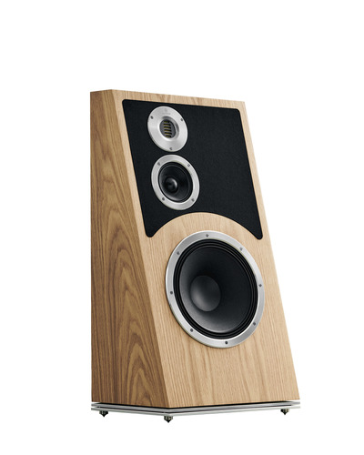 Audiovector.Trapeze.NordicOak.Front.jpg