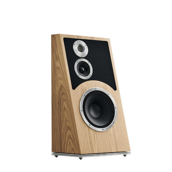 Audiovector.Trapeze.NordicOak.Front.jpg