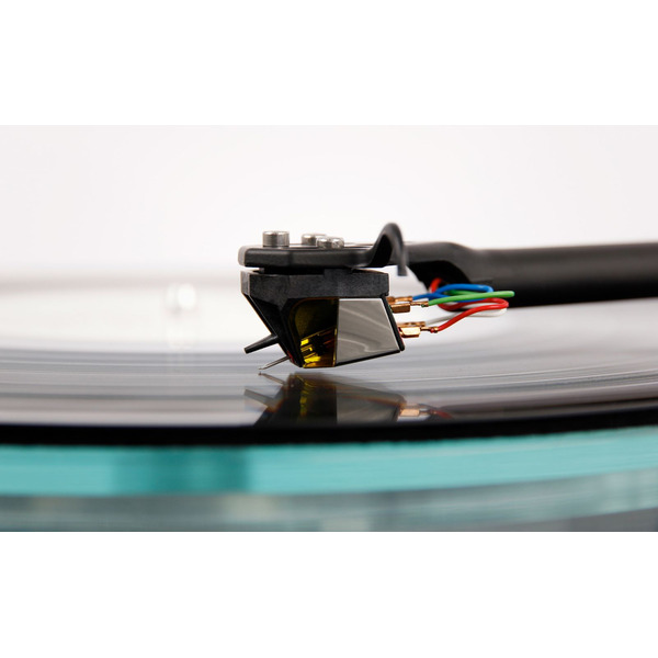 Rega.Nd7.6.jpg