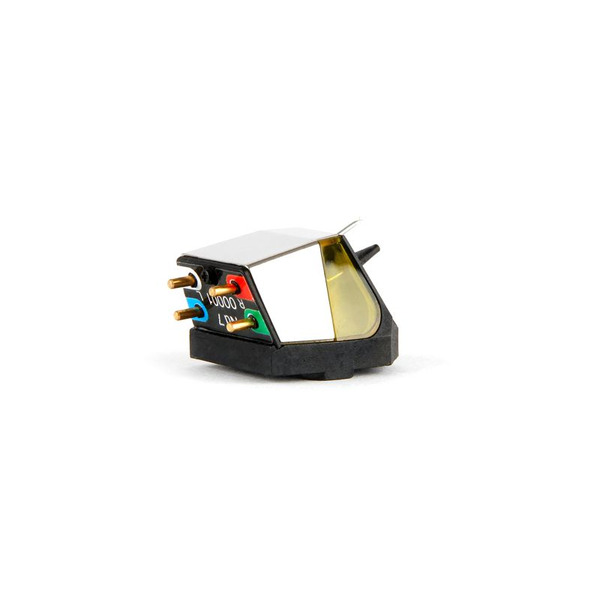 Rega.Nd7.2.jpg