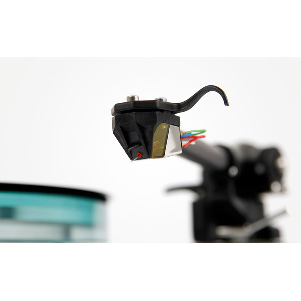 Rega.Nd7.8.jpg