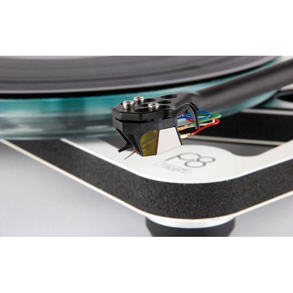 Rega.Nd7.9.jpg