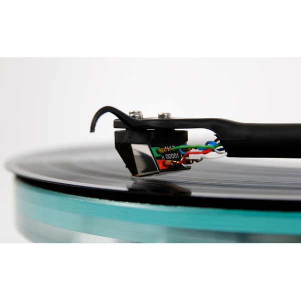 Rega.Nd7.7.jpg