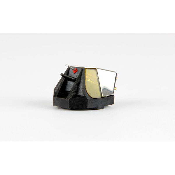 Rega.Nd7.12.jpg