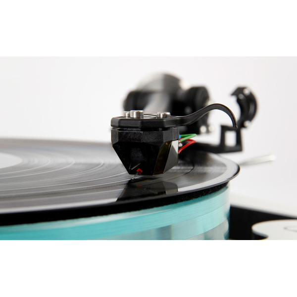 Rega.Nd7.4.jpg