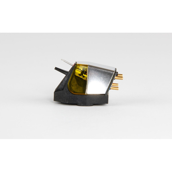 Rega.Nd7.14.jpg