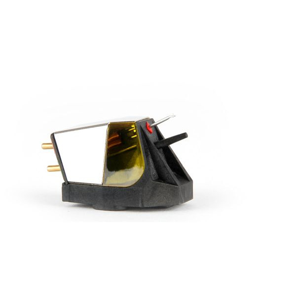 Rega.Nd7.3.jpg