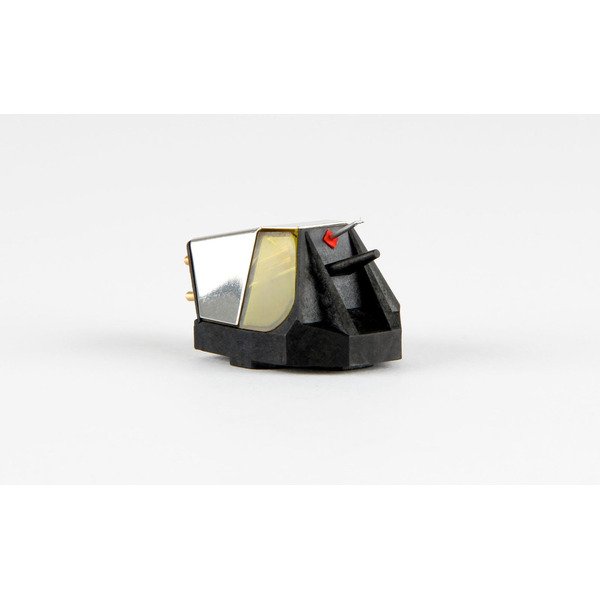 Rega.Nd7.10.jpg