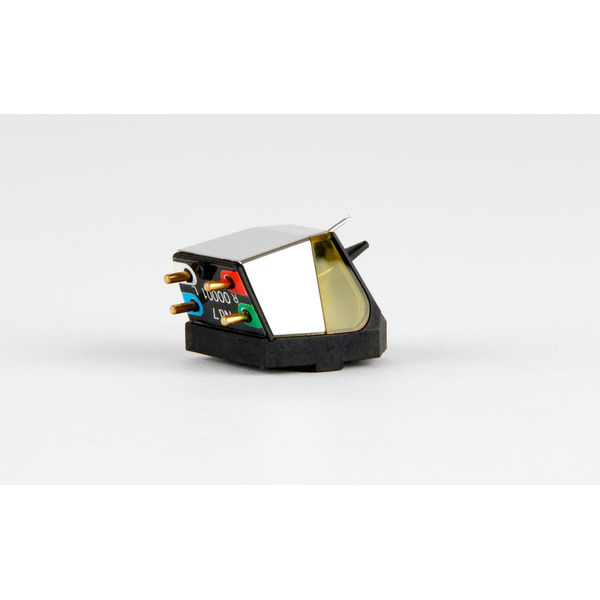 Rega.Nd7.11.jpg