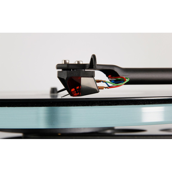 Rega.Nd3.5.jpg